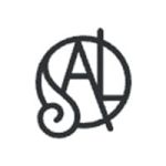 grupo-sal-clientes-yellow-house