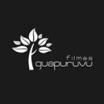 guapuruvu-filmes-clientes-yellow-house