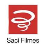 saci-filmes-clientes-yellow-house