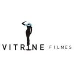 vitrine-filmes-clientes-yellow-house