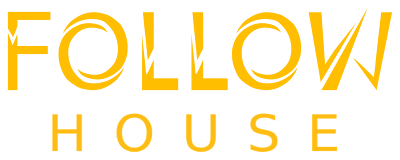 Follow House Pós-Produção Audiovisual no Rio de Janeiro