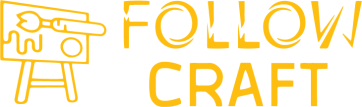 Follow Craft